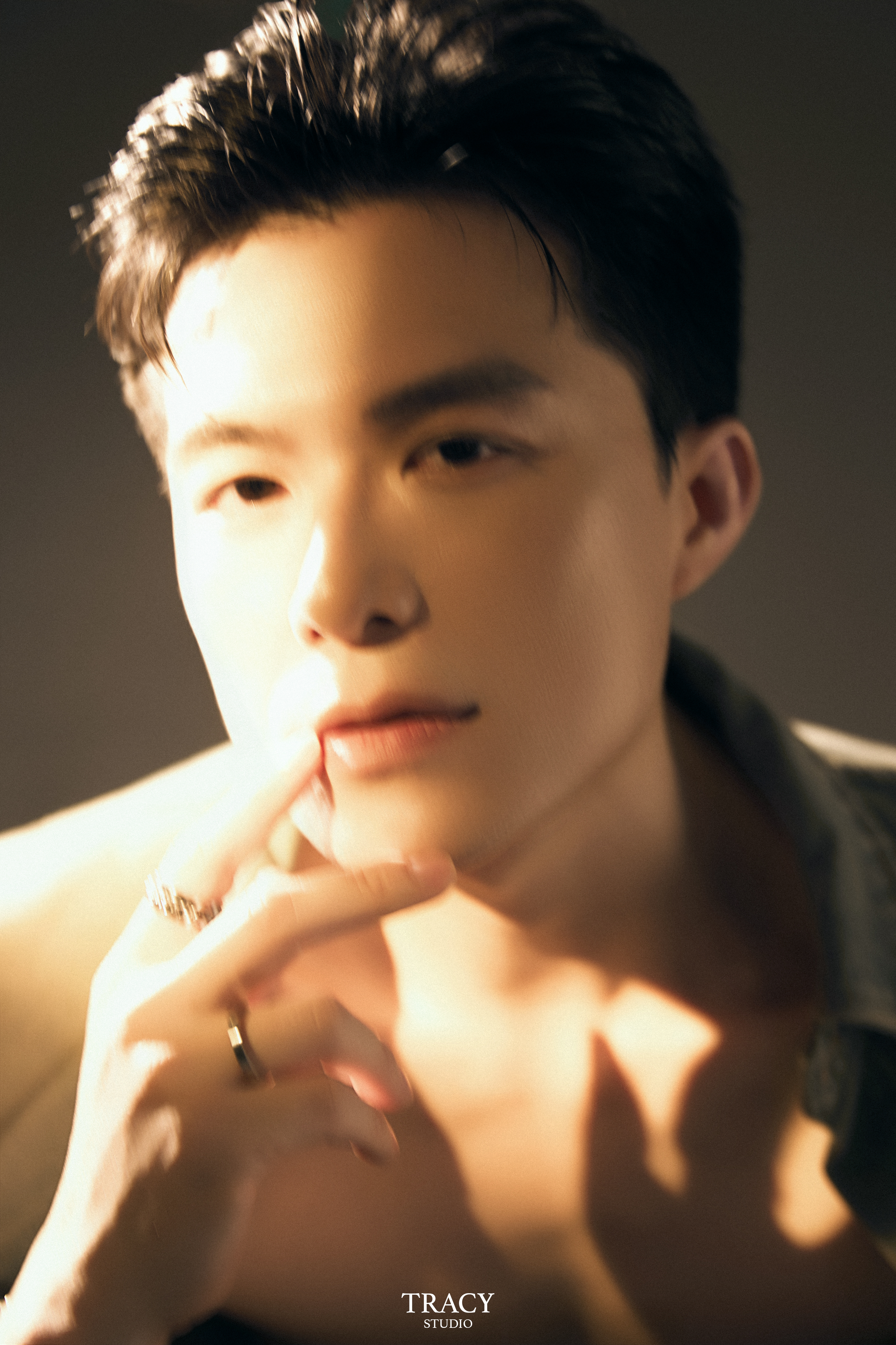 frontend/img/gallery/concept-cool-ngau-slay/tracy0489 copy.jpg